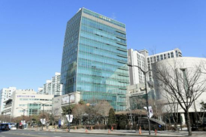 성동구, 2025년 제1기분 자동차세 납부 기간 운영