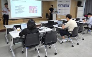 중장년 창업자 10명 중 9명, 창업지원 못 받아…서울시 통합지원체계 본격 가동