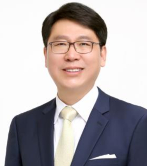 서울시의회, 서울시민이 가장 불편해하는 건 `교통`…민원 10건 중 7건 차지