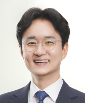 서울특별시의회 서준오 의원, 재건축 사업성 높이기 위한 공원‧녹지 의무확보 비율 완화 기준 제시!