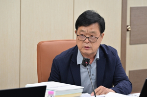 서울시 교통실, 세입 편성 없이 징수결정 반복…. 지난년도수입 징수율 18.5% 불과