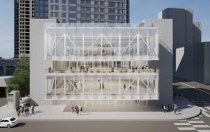 ˝상봉터미널, 문화로 다시 숨 쉬다˝ 중랑구, `상봉9구역 복합 문화시설` 조성 최종 확정