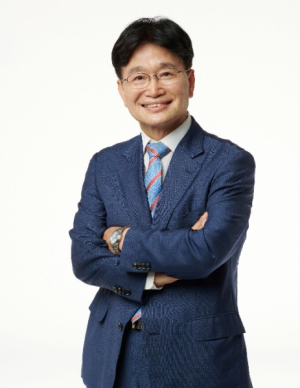 서울시의회 김용일 의원, 기획경제위원회 추경 예산안 심의·의결