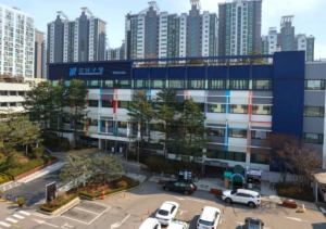 서울시 강남구, 디에이치 퍼스티어 아이파크 부분 준공 인가