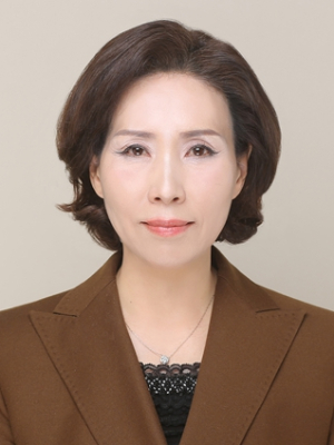 이숙자 운영위원장, 서울의 지속가능한 미래 위한 제도 개선에 앞장.