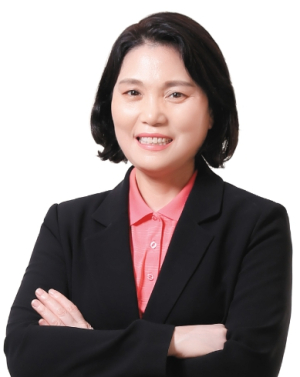 서울특별시의회 박춘선 시의원, AI·빅데이터로 학교 안전 지킨다