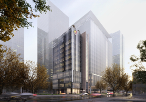 ‘힙지로’에 새로운 주민 거점 공간 생겼다! 중구,‘을지누리센터’ 개청