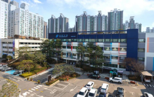 강남구, 도심 속 `폭염 사각지대` 막는다… 저소득층에 냉방기기 긴급 지원