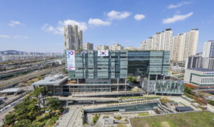 금천구, ˝학생 중심 교육에 날개를˝... 국제바칼로레아(IB) 관심학교 지원 강화