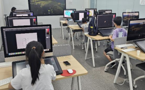 여름방학을 알차게! 송파구, 청소년 대상 99가지 미래 교육 프로그램 운영