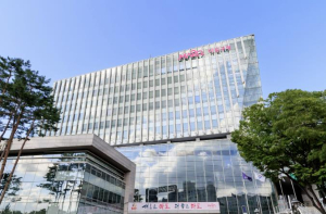 고물가 시대 상생 돌파구! 마포구, 착한가격업소 발굴·지원 대폭 확대