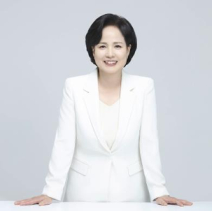 강동구, 2025년 추가경정예산 398억 원 편성