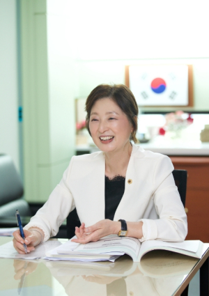 서울시의회 최유희 의원, 제2세종문화회관 신생 창작공연 확대 촉구