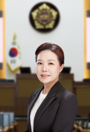 서울시의회 박성연 의원, “광진구 수변 예술놀이터 조성사업, 차질 없이 조속히 추진돼야”