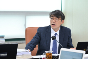 서울시의회 이병도 의원, 서울시 ‘손목닥터9988 사업’ 이대로 괜찮은가