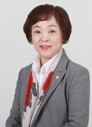 서울시의회 신동원 의원, 서울시 저출생 정책 ‘선택과 집중’ 필요