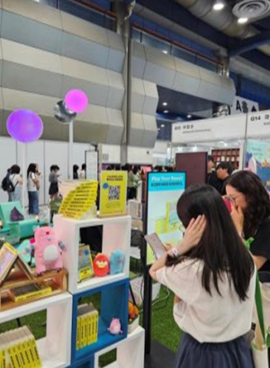 『서울 플레이북 365』 초판 완판!뜨거운 성원에 힘입어 2쇄 인쇄부터 글로벌 진출까지