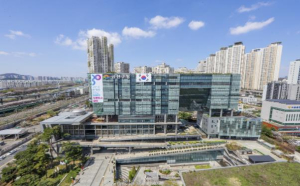 금천구, 금천G밸리사랑상품권 40억 원 조기 발행... 5% 환급 더해 총 10% 할인