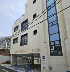 관악구, 청년·중장년 1인 가구 `세대통합형 임대주택` 입주자 모집