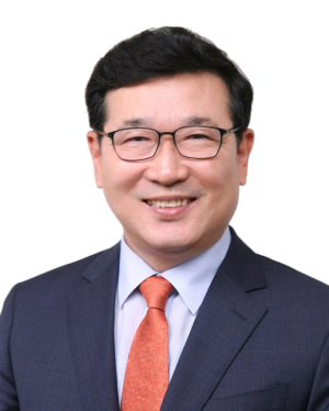 서울시의회 유만희 의원, 장애인 화장실을 가족화장실로…‘통합화장실’ 도입하자