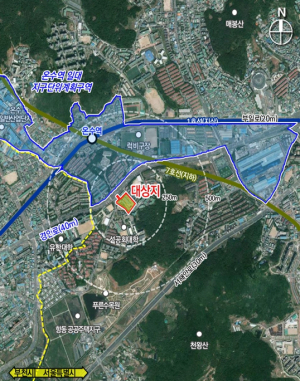 서울시, 모아타운·소규모재건축 2건 통합심의 통과… 총 1,438세대 공급