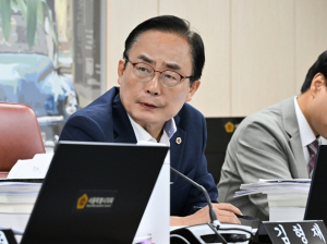 김형재 시의원, “문화본부 등 문체위 소관 서울시 6개 부서, 지난해 예산 집행잔액 216억원에 달해”