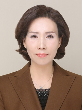 서울특별시의회 이숙자 운영위원장, “지방의회, AI 시대에 맞춰 디지털 전환 적극 동참 필요”