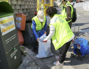 관악구, 하반기에도 `강감찬 관악형 민생안정일자리` 225명 모집