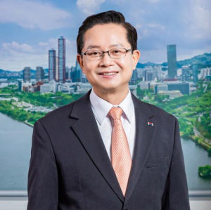 영등포구, 대림동 범죄예방 인프라 구축으로 체감 안전 높인다