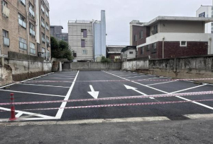 주차난 해결은 `내 집 앞`부터! 마포구, 지원금 받고 주차장 만들자