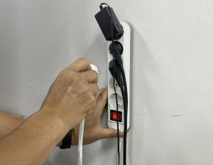 도봉구, 6~7월 여름철 에너지 절약 이벤트