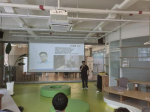 도봉구, 사회적 고립‧은둔 청년 이해 부모교육 세미나 개최