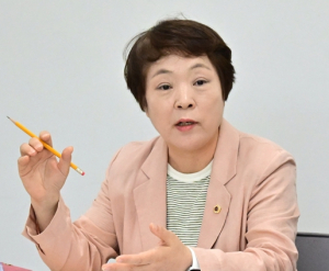 서울특별시의회 신동원 의원, 민간위탁사업 인건비 전용, 회계메뉴얼 무시 강력 지적