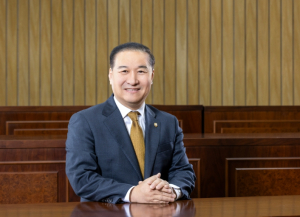 서울 강서구의회 최동철 의원, 건축물 관리 조례 일부개정조례안 본회의 통과