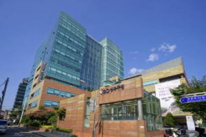 성북구, 하절기 생활소음 민원 종합대응…야간·주말에도 즉시 처리