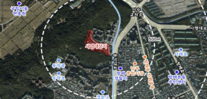 `벌써 다섯 번째!` 동작구 동작동, 서울시 모아타운 선정 쾌거