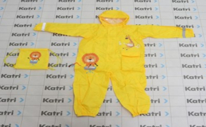 서울시, 해외직구 어린이용 우산 프탈레이트계 가소제 기준치 약 444배 초과