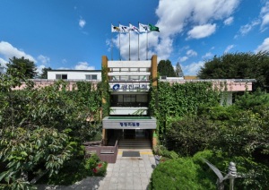 광진구, 421억 규모 1차 추경 편성… 구민 체감형 사업에 중점