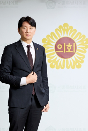 최진혁 서울시의원 발의 전세사기피해자 지원 조례 개정안 본회의 통과