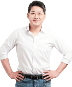 김종길 서울시의원 대표발의, 사전협상 대상지 선정절차 간소화 조례 개정안 본회의 통과!