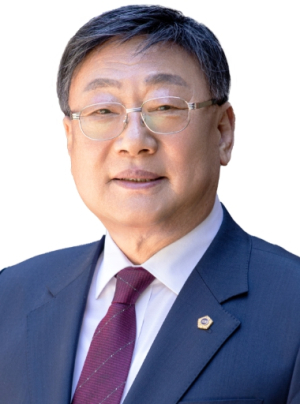 서울특별시의회 김영철 시의원, 재정비촉진지구 신속 정비 위한 조례 개정 및 특별법 개정촉구 건의안 발의!