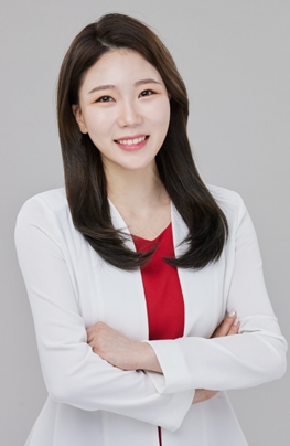 학교시설 갑작스런 사용 중단 막는다… 서울특별시의회 채수지 의원 조례 본회의 통과