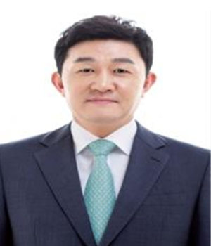 서울특별시의회 황철규 시의원, ‘학생 마약검사 도입’ 학교보건법 개정 촉구 건의안 통과