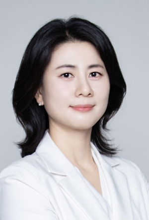 박수빈 의원 발의 조례안 본회의 통과…서울시 공유재산 관리‘의회 감독 기능’강화