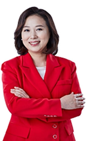 서울시의회 이새날 의원,‘서울로 7017’ 보행권 보장 조례 개정안 통과