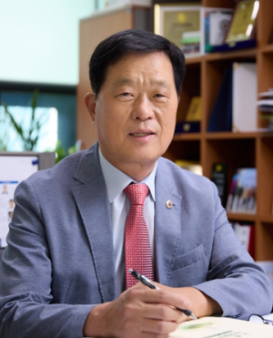 서울특별시 교통문화교육원, 학생·시민까지 교통안전교육 가능