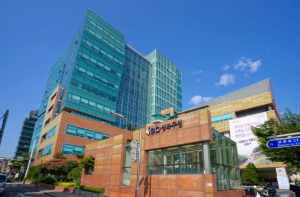 성북구, 2025년 적극행정 중점과제 5개 선정