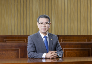 서울특별시 강서구의회 조기만 의원, “경찰차 전용 주차구획 설치를 위한 조례 개정안 본회의 통과”