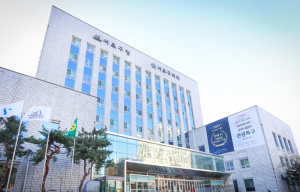 서초구, 평생교육이용권 일반 구민으로 확대 지급