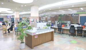 사전예약하면 대기 없이 바로 민원처리 서초구, 30일부터‘민원발급 온라인 사전예약제’본격 운영